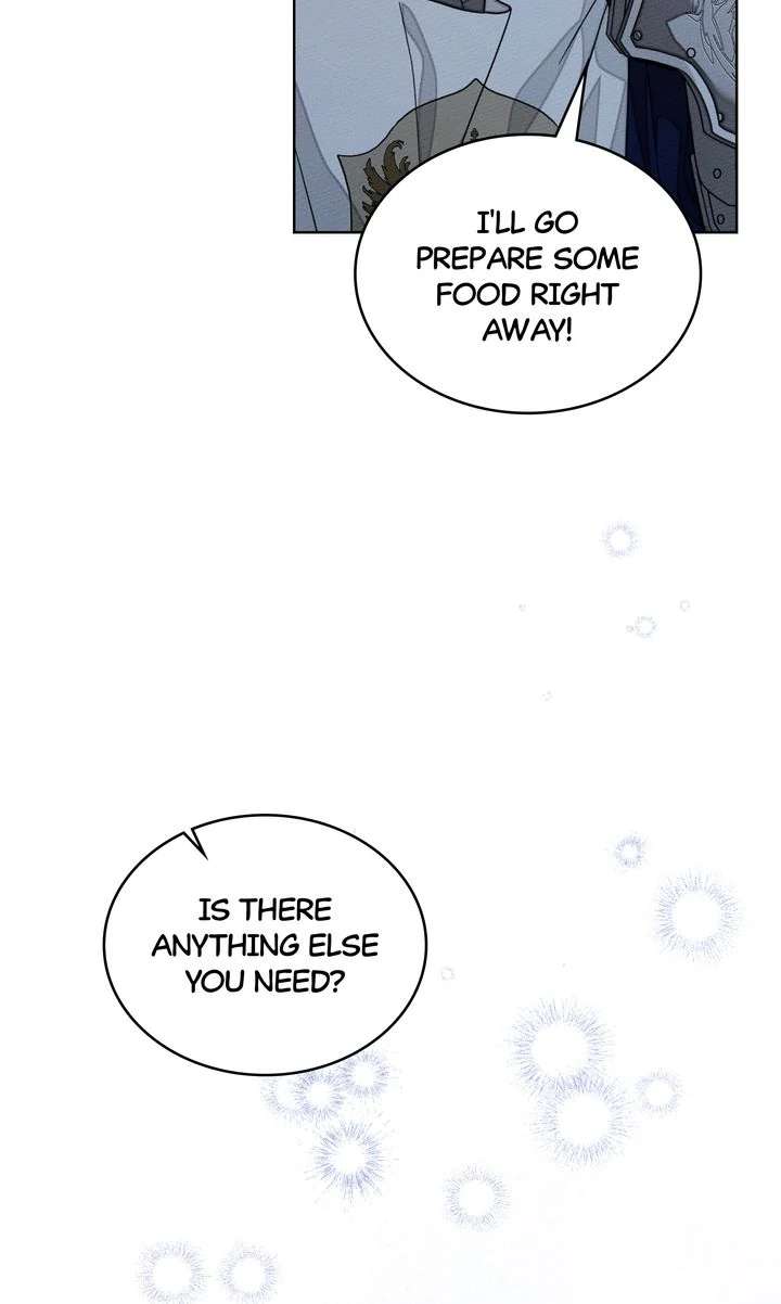 Under the Oak Tree Chapter 126 image 056